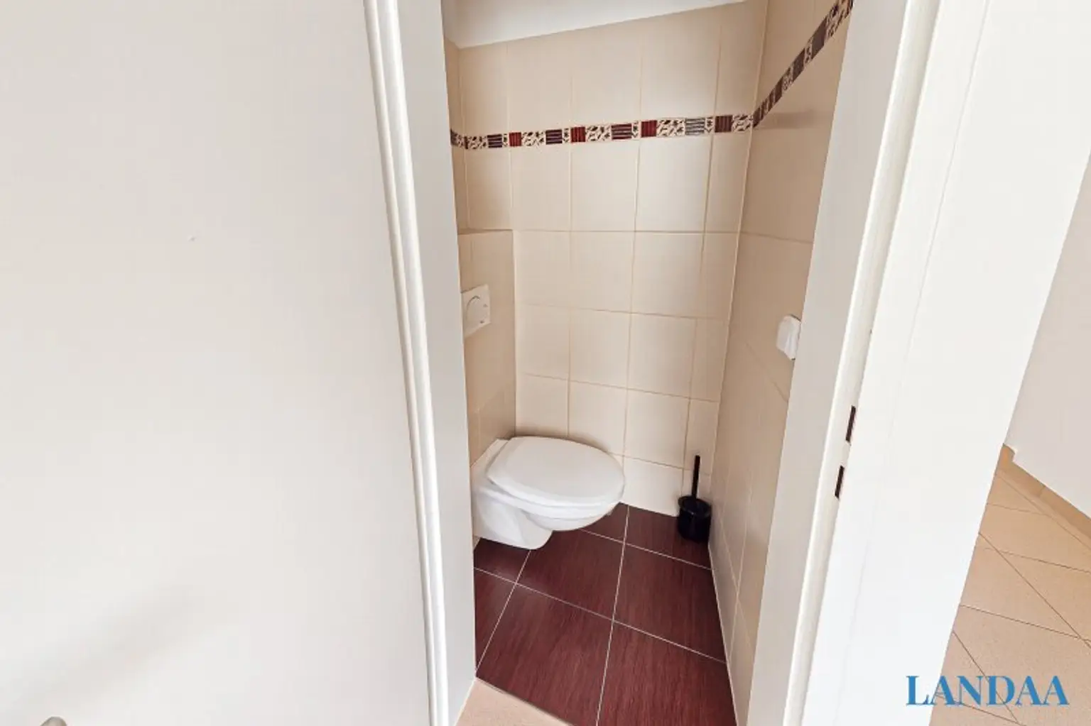 ++ NEU ++ Charmante 4-Zimmer-Wohnung in Wien-Favoriten – ideal zum Wohnen & Investieren! nahe Reumannplatz