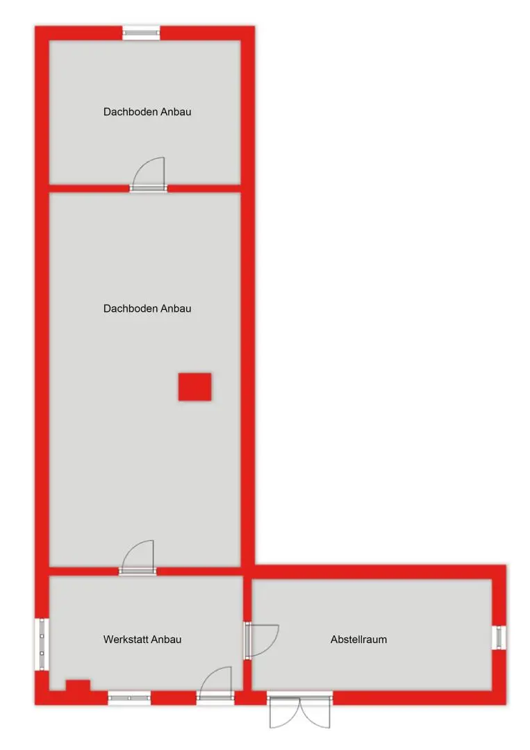 Plan OG_beschriftet