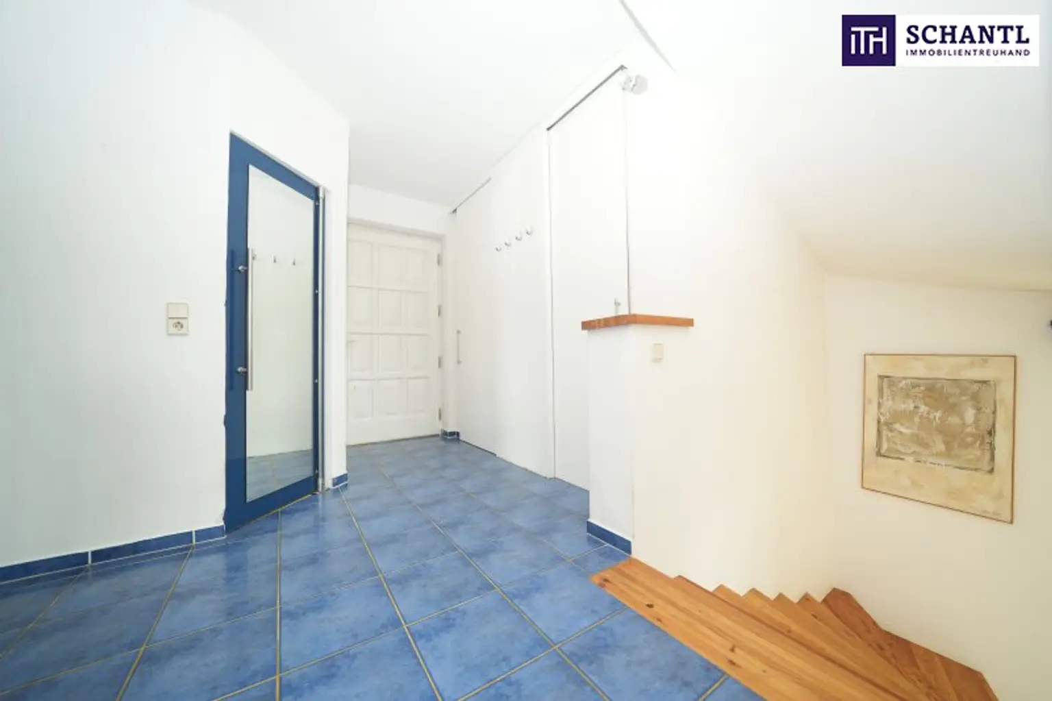 EINZIGARTIGER WOHLFÜHLFAKTOR! Exklusives Einfamilienhaus in Eggenberg mit Pool, XL-Terrasse & Traumgarten – Ihre private Oase in Graz!