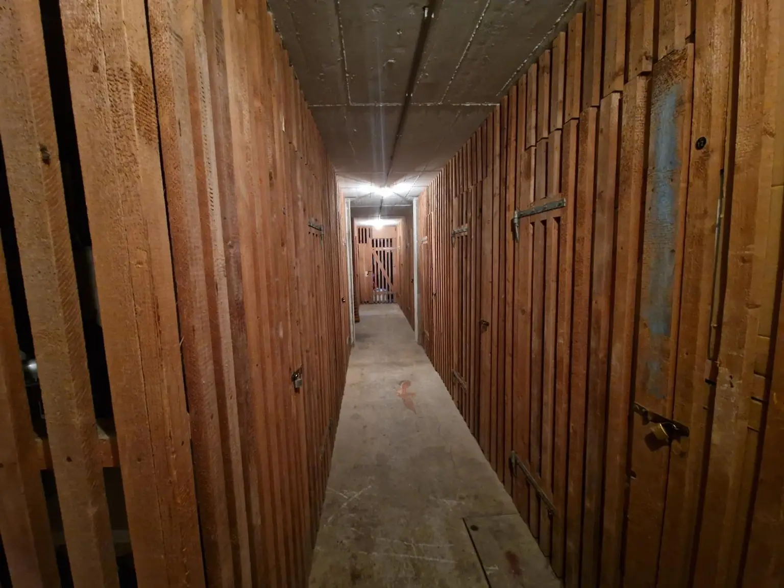 Vermietete 4-Zimmer-Wohnung mit Gartenzugang in Gratwein