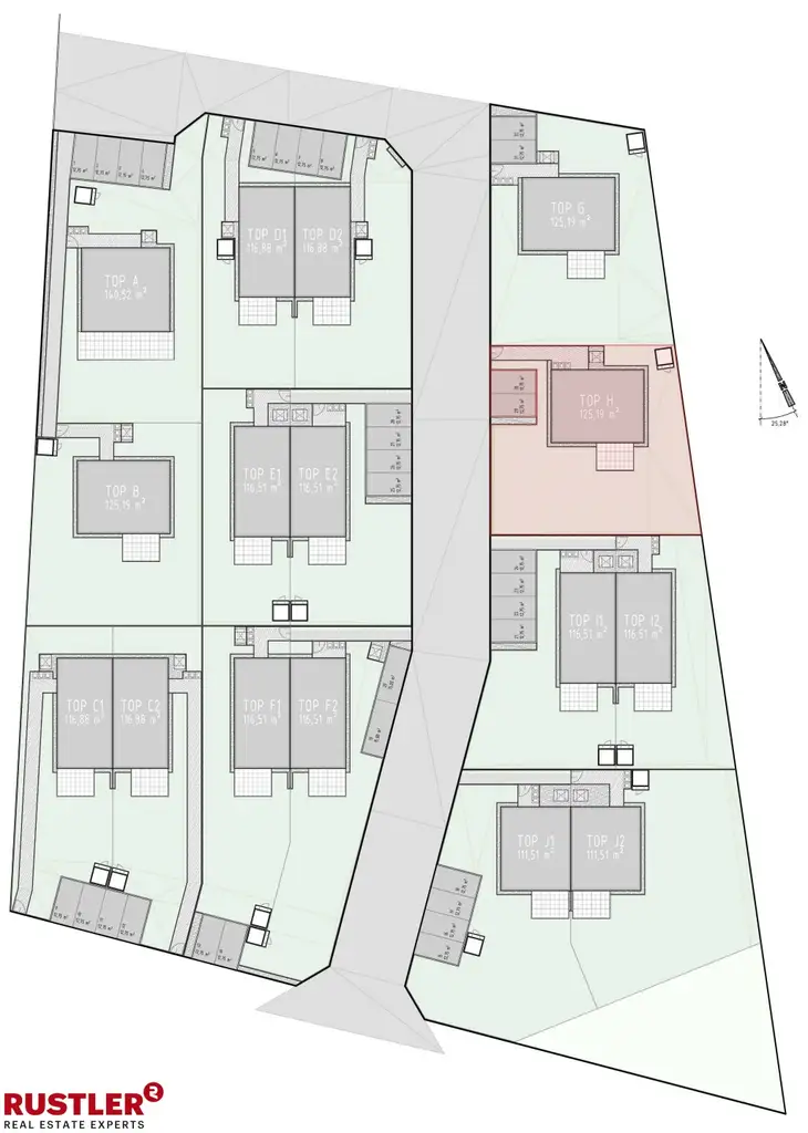 Wohnen vor den Toren Wiens – nachhaltig, modern & PROVISIONSFREI
*** Bezug 4. Quartal 2026 ***