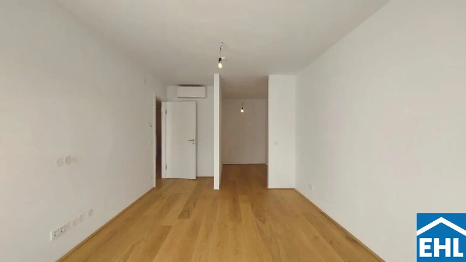 Luxuriöse 3-Zimmer-Wohnung mit Dachterrasse im Servitenviertel – Ihr Traum erwartet Sie!
