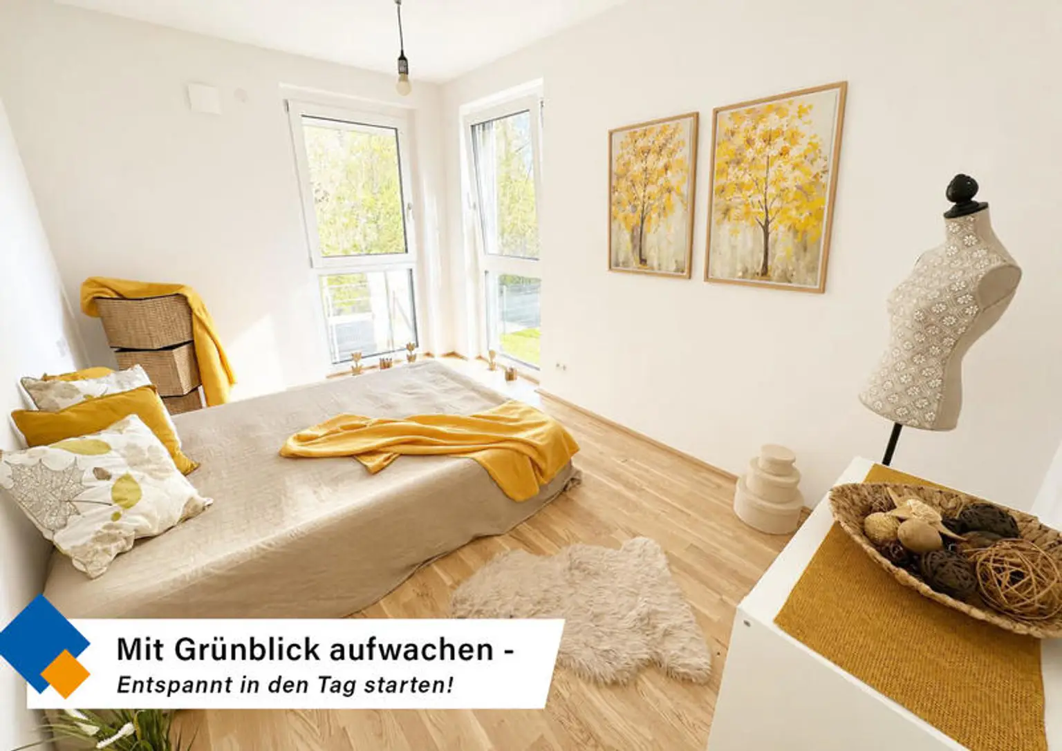 Schleusenstrasse_T2_Schlafzimmer