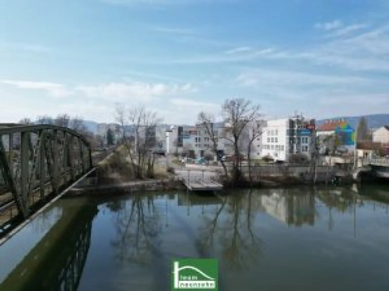 *** INVESTMENT *** ATTRAKTIVES WOHNUNGSPAKET *** BEGEHRTE LAGE *** 4,1% RENDITE ***