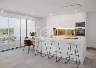 Sybaris-Premium-Villa-Kitchen-Tenerife-2