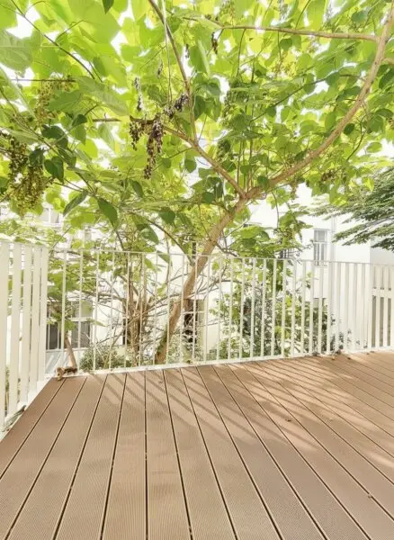 ++NEW++ Altbau-CHARME trifft Luxus!  High-End 4-Zimmer-Erstbezug mit 2 Balkonen in TOP City-Location NÄHE Urania!  Perfekte Anbindung U-Bahn & CAT