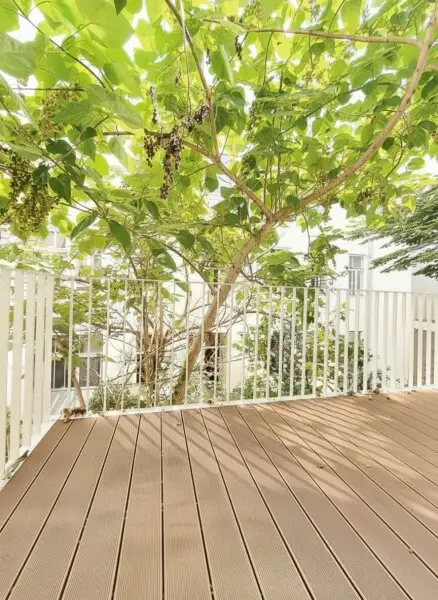 ++NEW++ Altbau-CHARME trifft Luxus!  High-End 4-Zimmer-Erstbezug mit 2 Balkonen in TOP City-Location NÄHE Urania!  Perfekte Anbindung U-Bahn & CAT