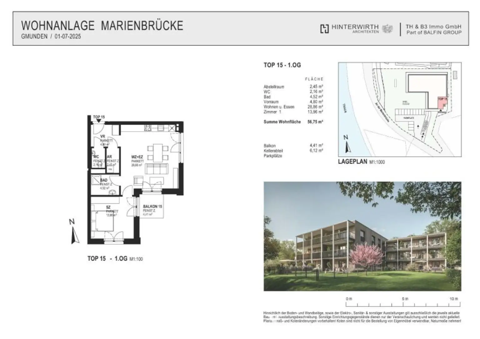 1.OG___Top_15_Stand_01-07-2025