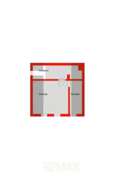 Plan OG