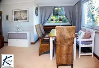 Esszimmer