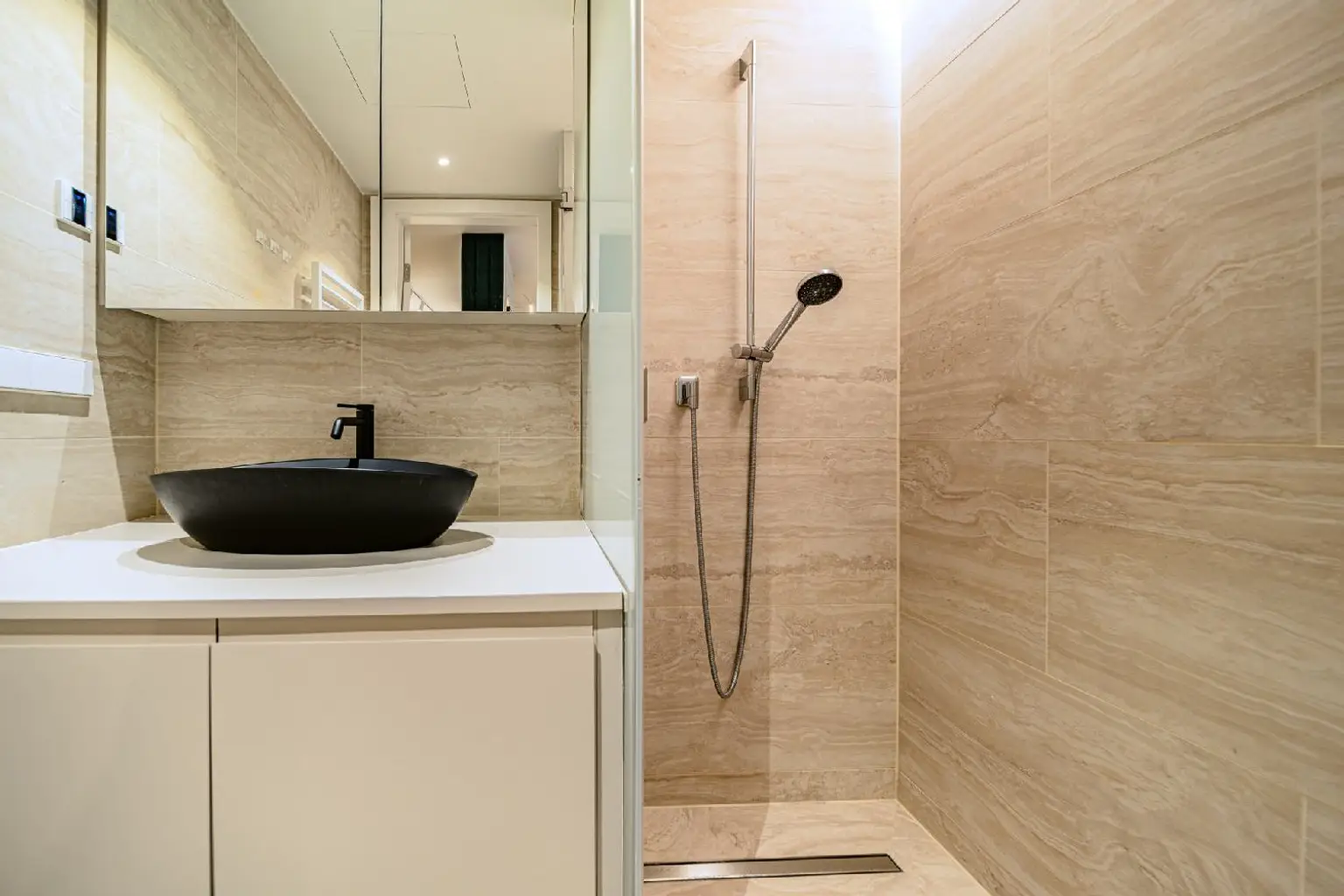 Exklusives City-Apartment im „Kayser“ – Stilvoll wohnen am Franz-Josefs-Kai