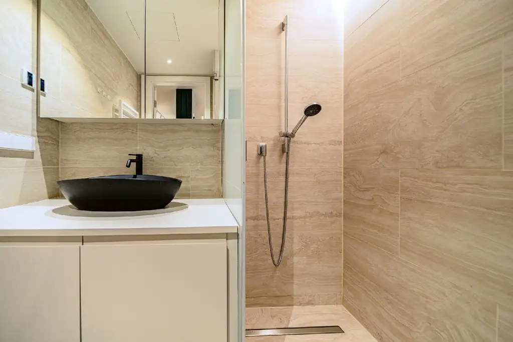 Exklusives City-Apartment im „Kayser“ – Stilvoll wohnen am Franz-Josefs-Kai