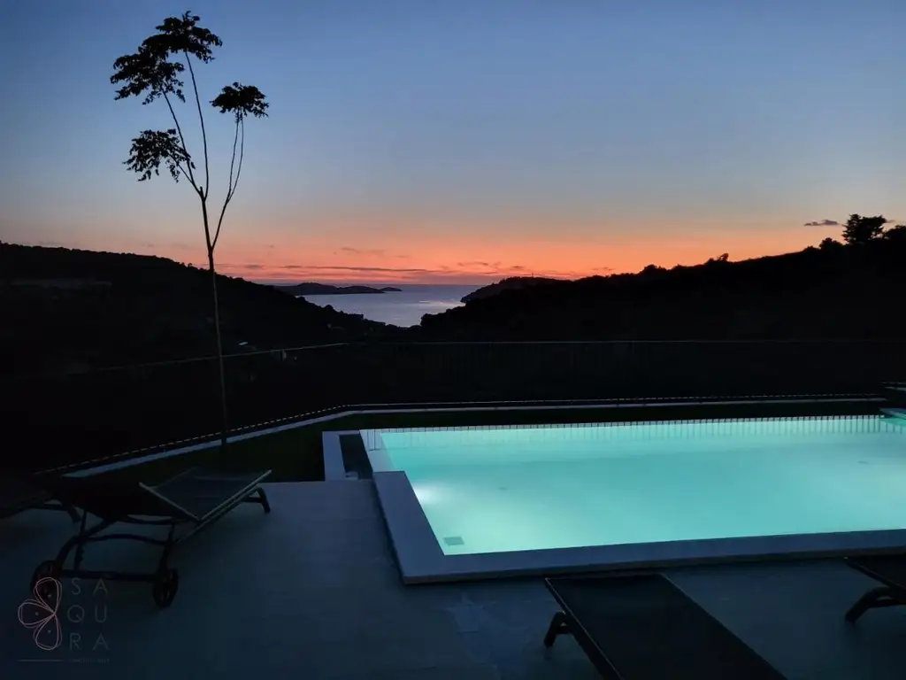 Stunning Home Razanj – Ihr mediterraner Rückzugsort mit Renditepotenzial