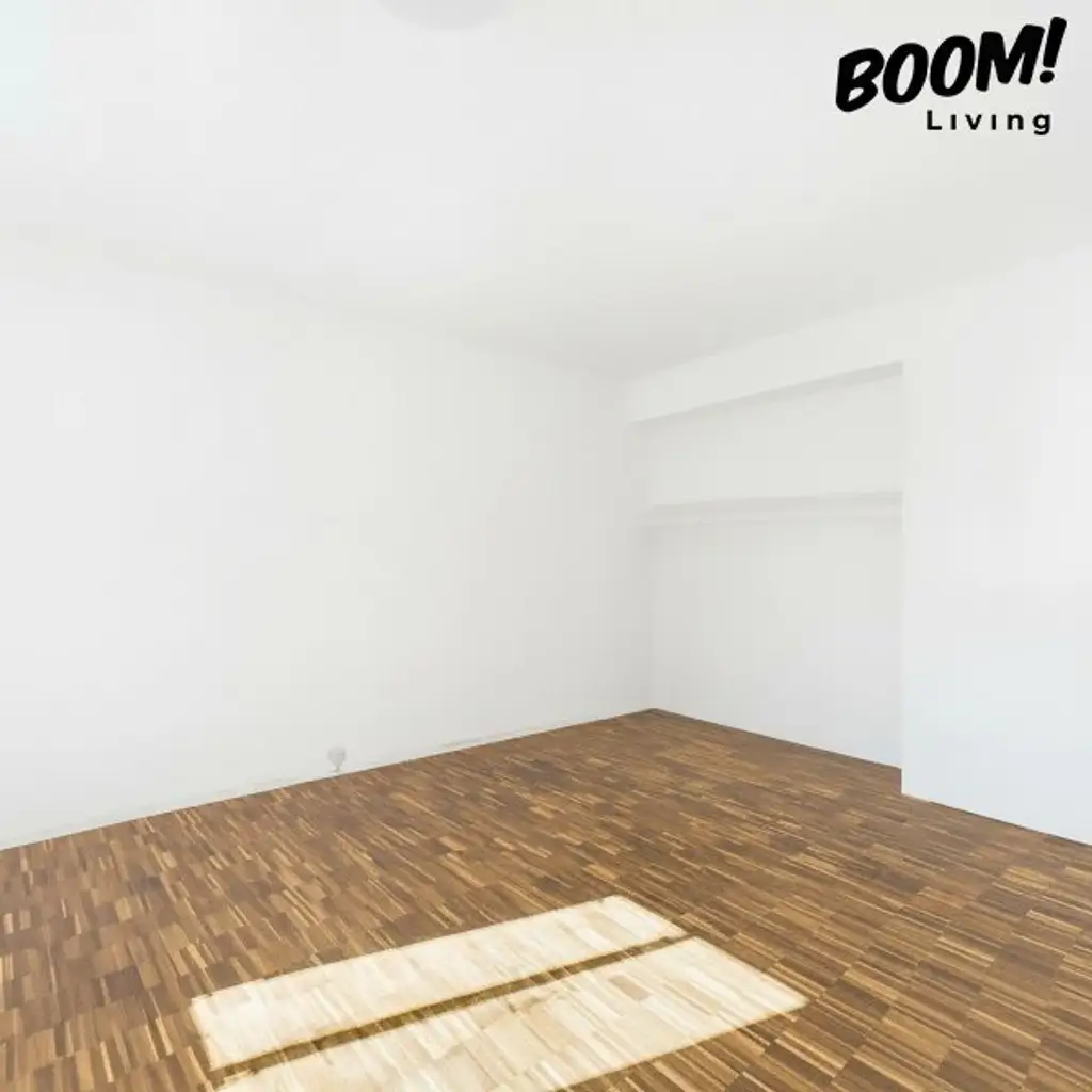 Traumhafte 3-Zimmer-Wohnung mit Balkon in 1130 Wien – Jetzt besichtigen!