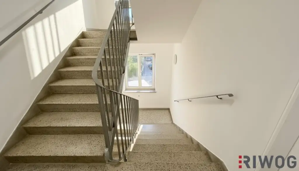 ERSTBEZUG nach SanierungI ca. 86m² WNFL I Tischler Küche mit Siemens Geräten I Nahe Schönbrunner Schlosspark I Ruhelage