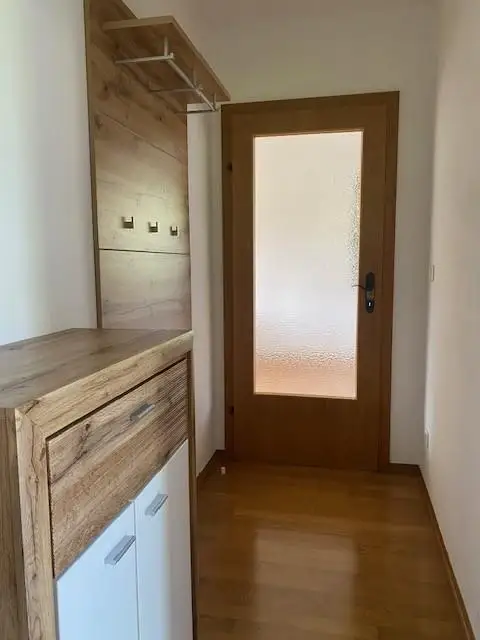 Einziehen und bleiben! Gepflegter Bungalow, traumhafte Grünlage!