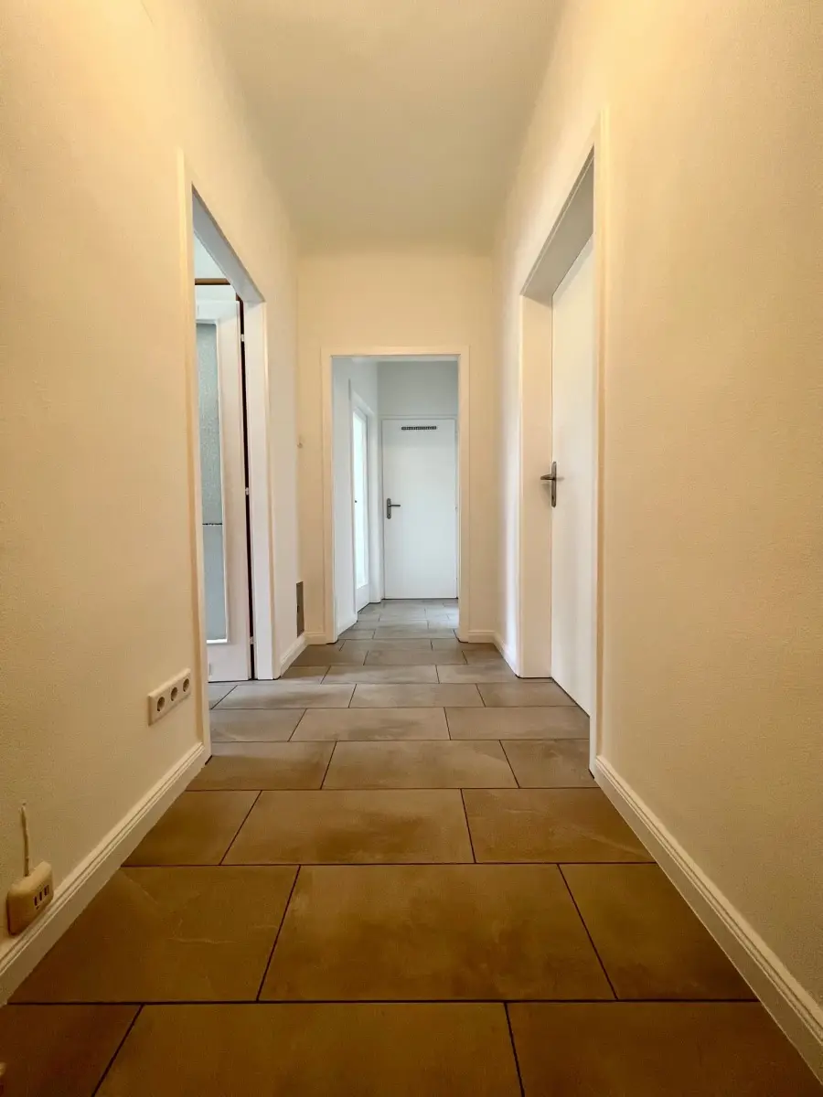 15 | ++ NEU ++ HELLE DREI Zimmer in GRÜNRUHELAGE | Prima Service Immobilien