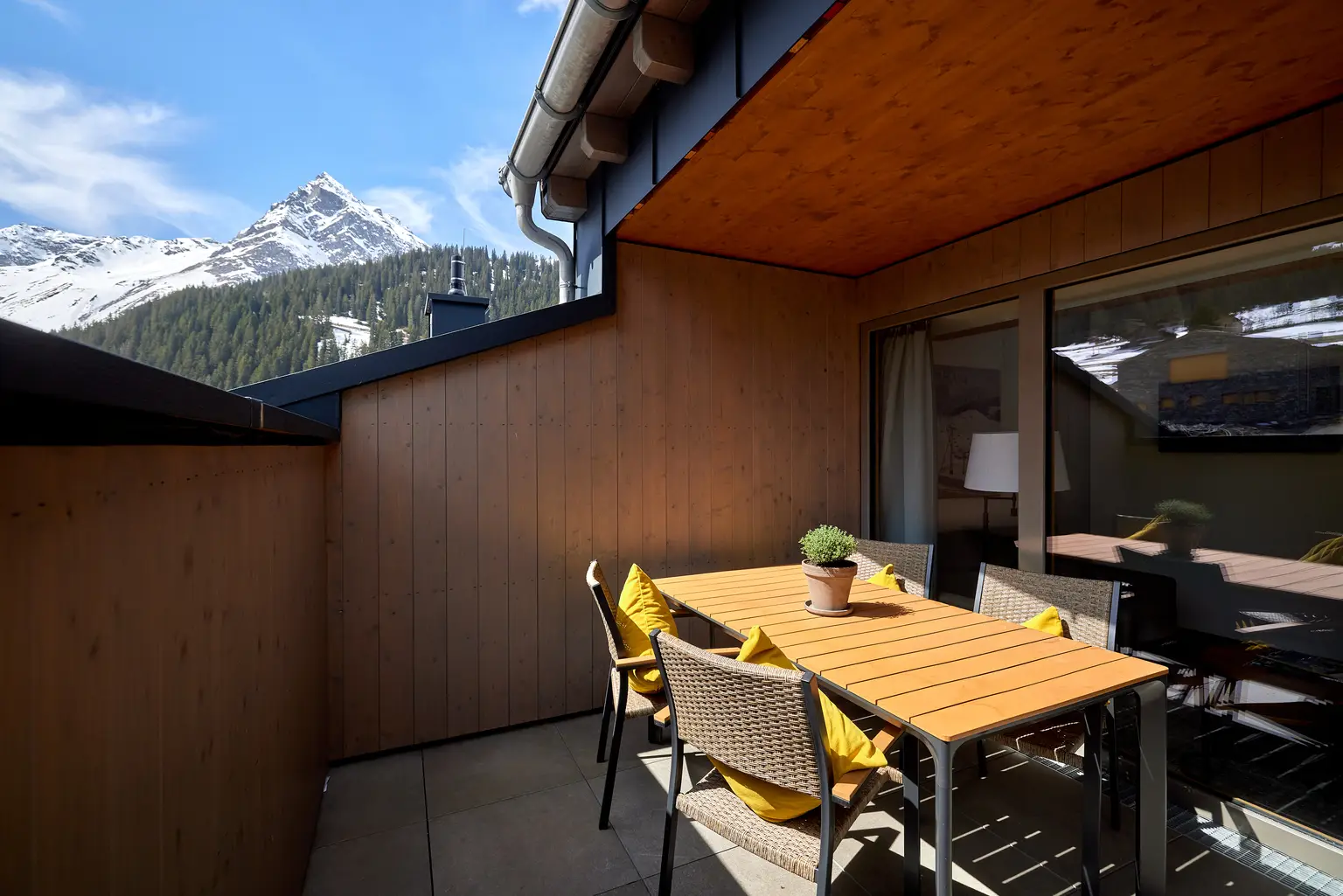 Alpin_Resort_325_08_14-04-24_.jpg