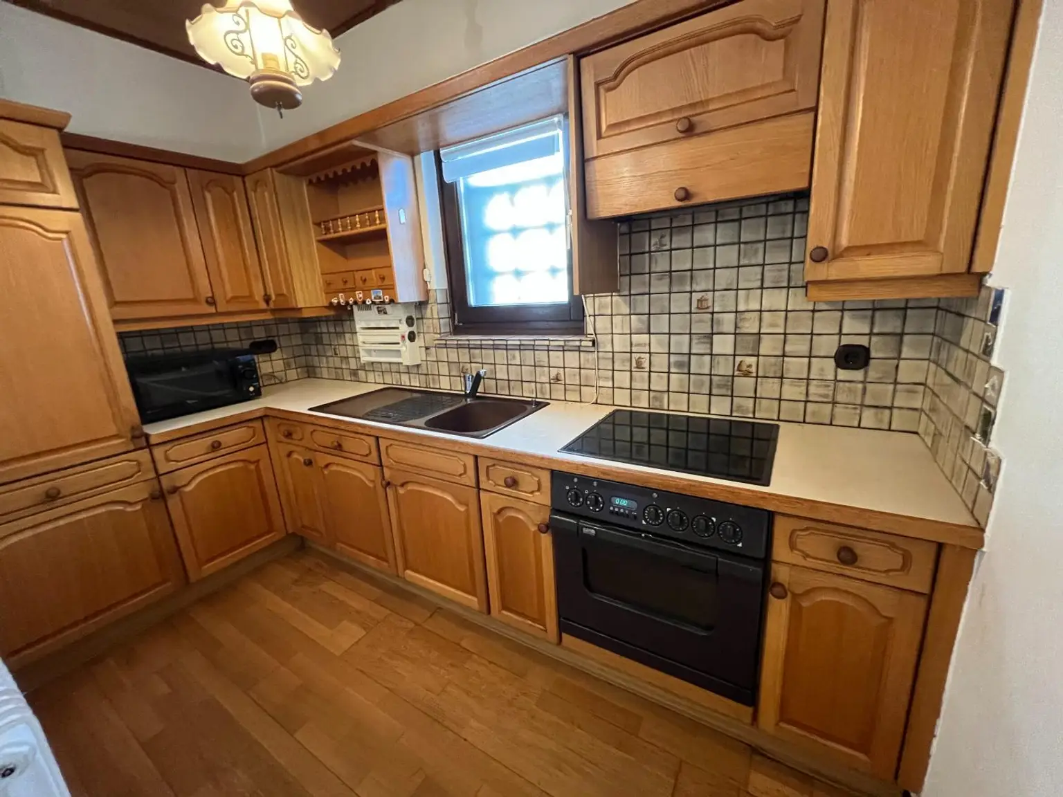 Ihr Traum vom eigenen, leistbaren Haus - mit Entwicklungspotenzial!