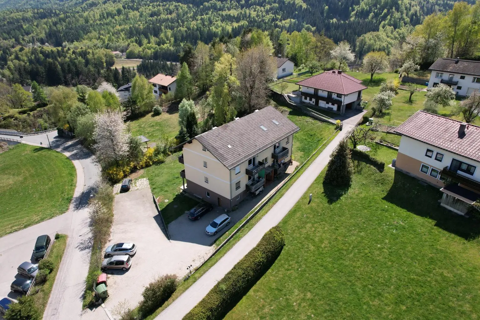 DJI_0137