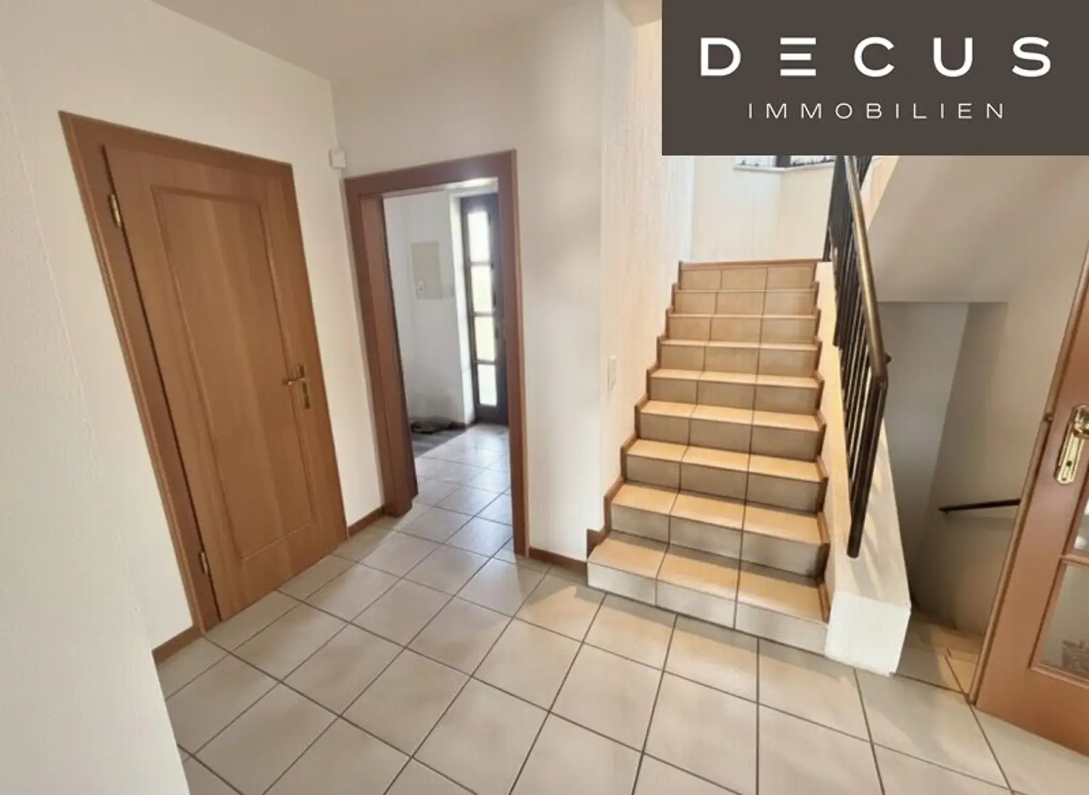 Gepflegtes Haus mit Garten, Pool und Wellness