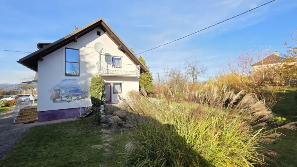 Raum fürs Leben. Raum für Träume