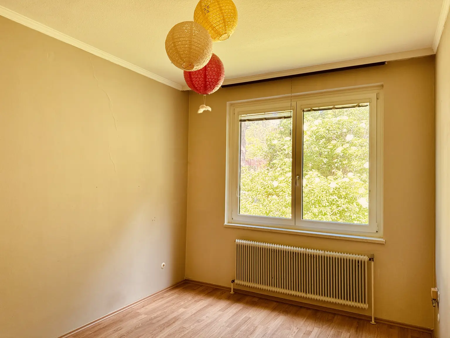 Zimmer 3