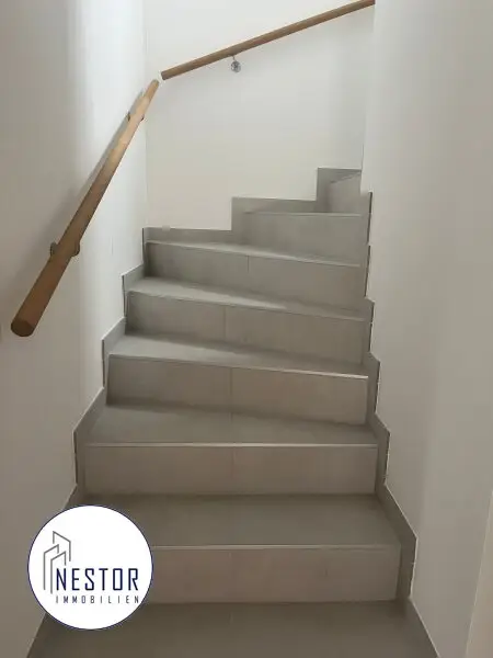 Haus - NESTOR Immobilien