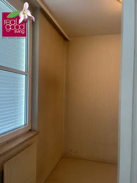 Charmantes Apartment mit Garagenplatz in Toplage – Cobenzlgasse, 1190 Wien