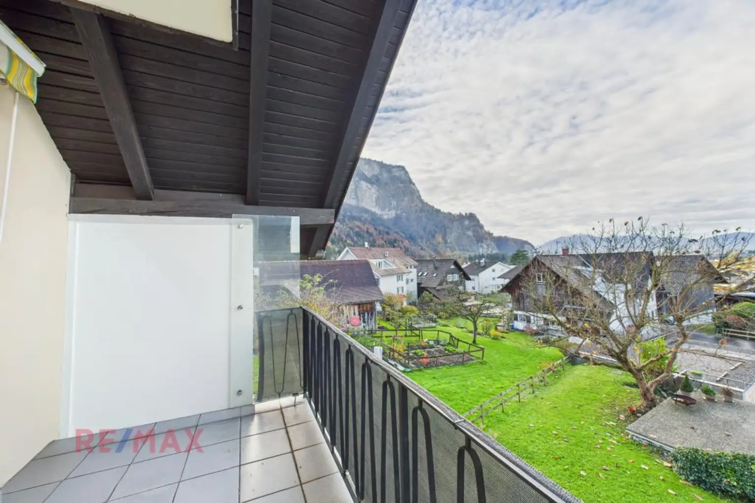 Einfamilienhaus in ruhiger Lage in Dornbirn zu vermieten!