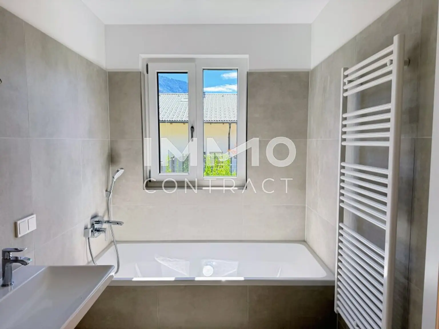 SEE.Leben Mondsee_Badezimmer2 (2)