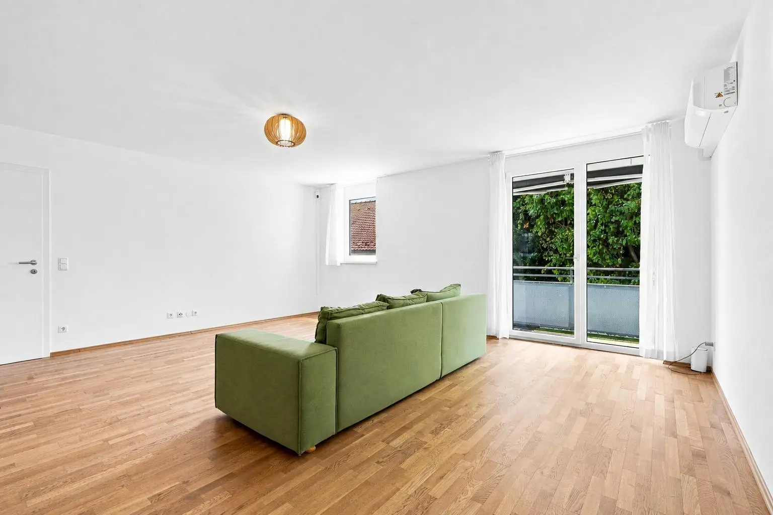 15 ETW 1220 Wien Donaustadt