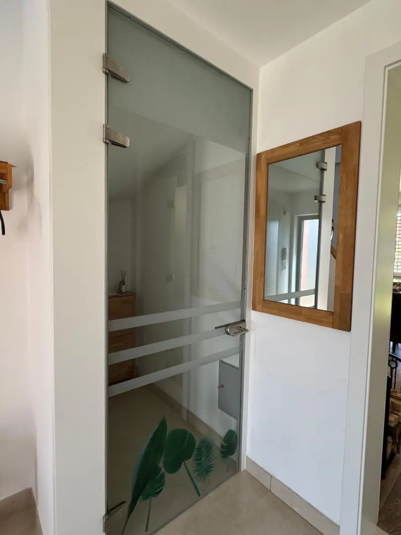 Einfamilienhaus für anspruchsvolle Käufer - im Grünen und doch in Stadtnähe