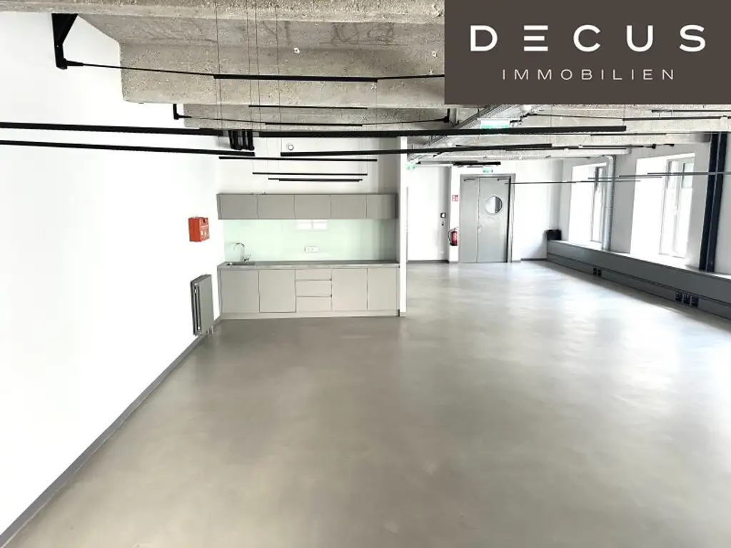 + + + FABRICATUR + + + stylisches Loft-Büro GEKÜHLT + + + 2 Räume + + +