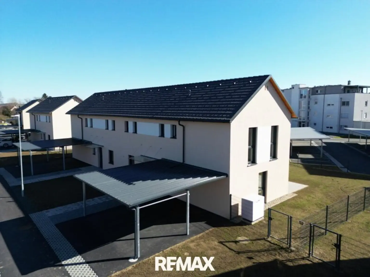 DJI_0315