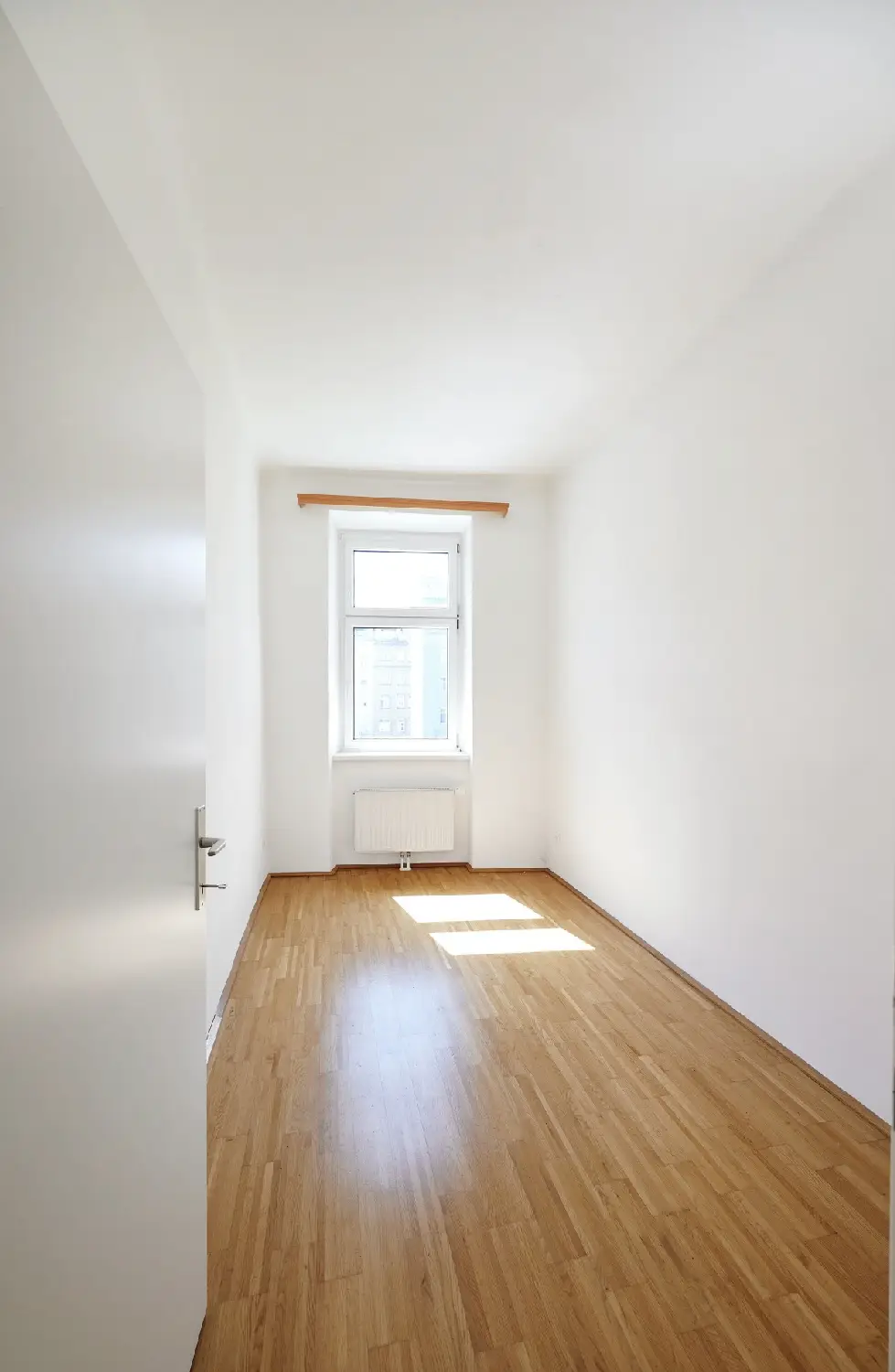 1.Zimmer