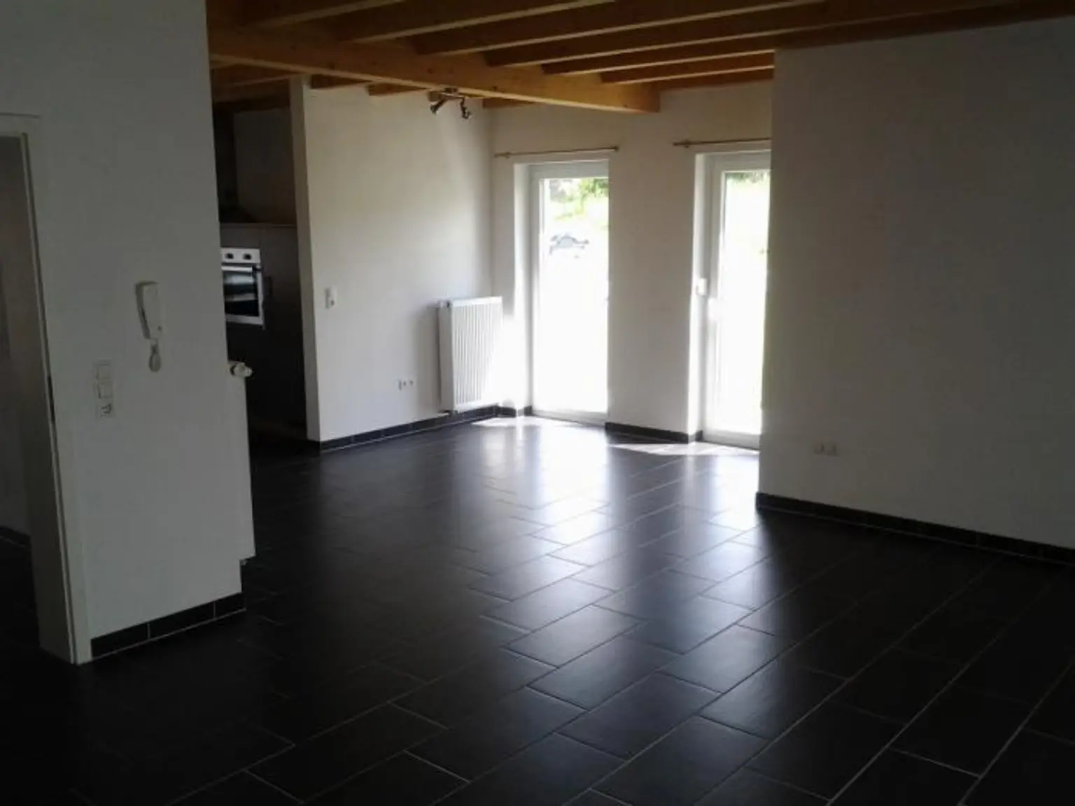 KAPITALANLAGE in Freisen-Oberkirchen...! Freistehendes Einfamilienhaus mit attraktiver Rendite!