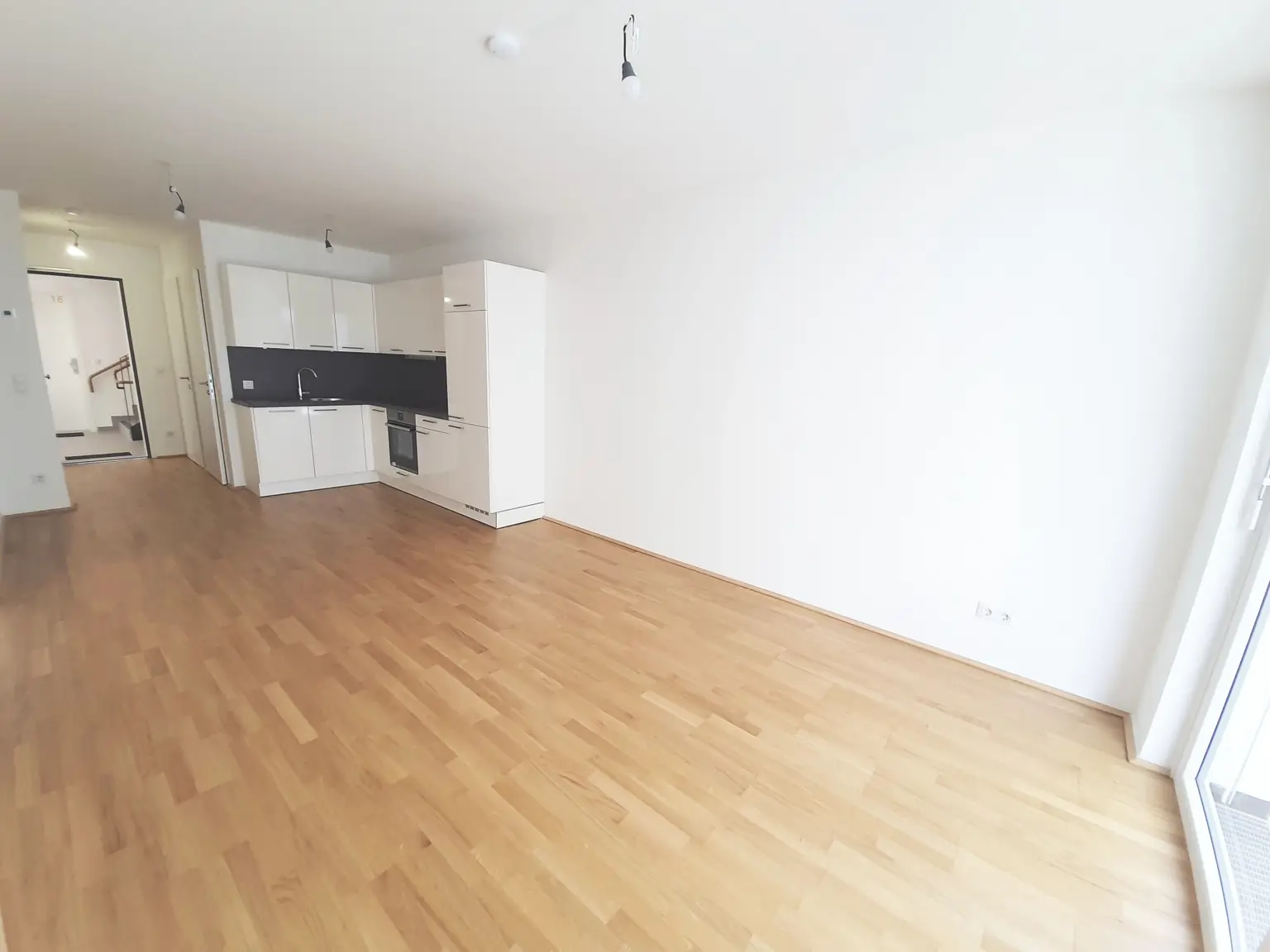 Wohnzimmer I