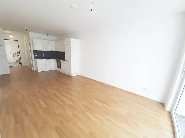 Wohnzimmer I