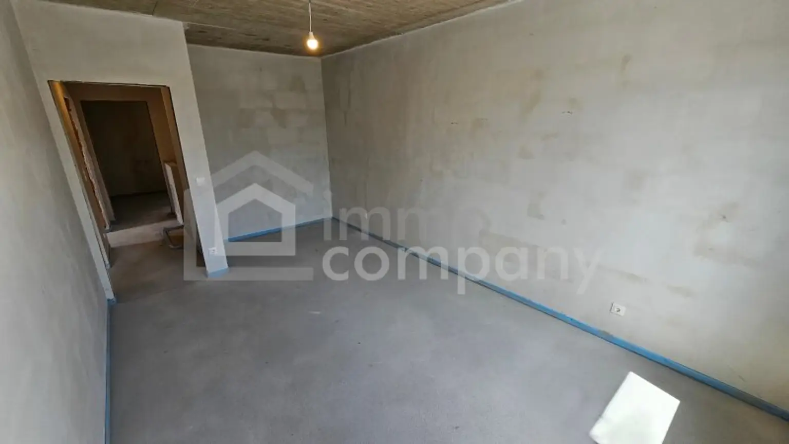 Lässige Doppelhaushälften 3.0 zu verkaufen!