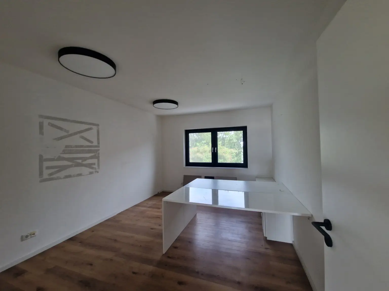 Ansicht11