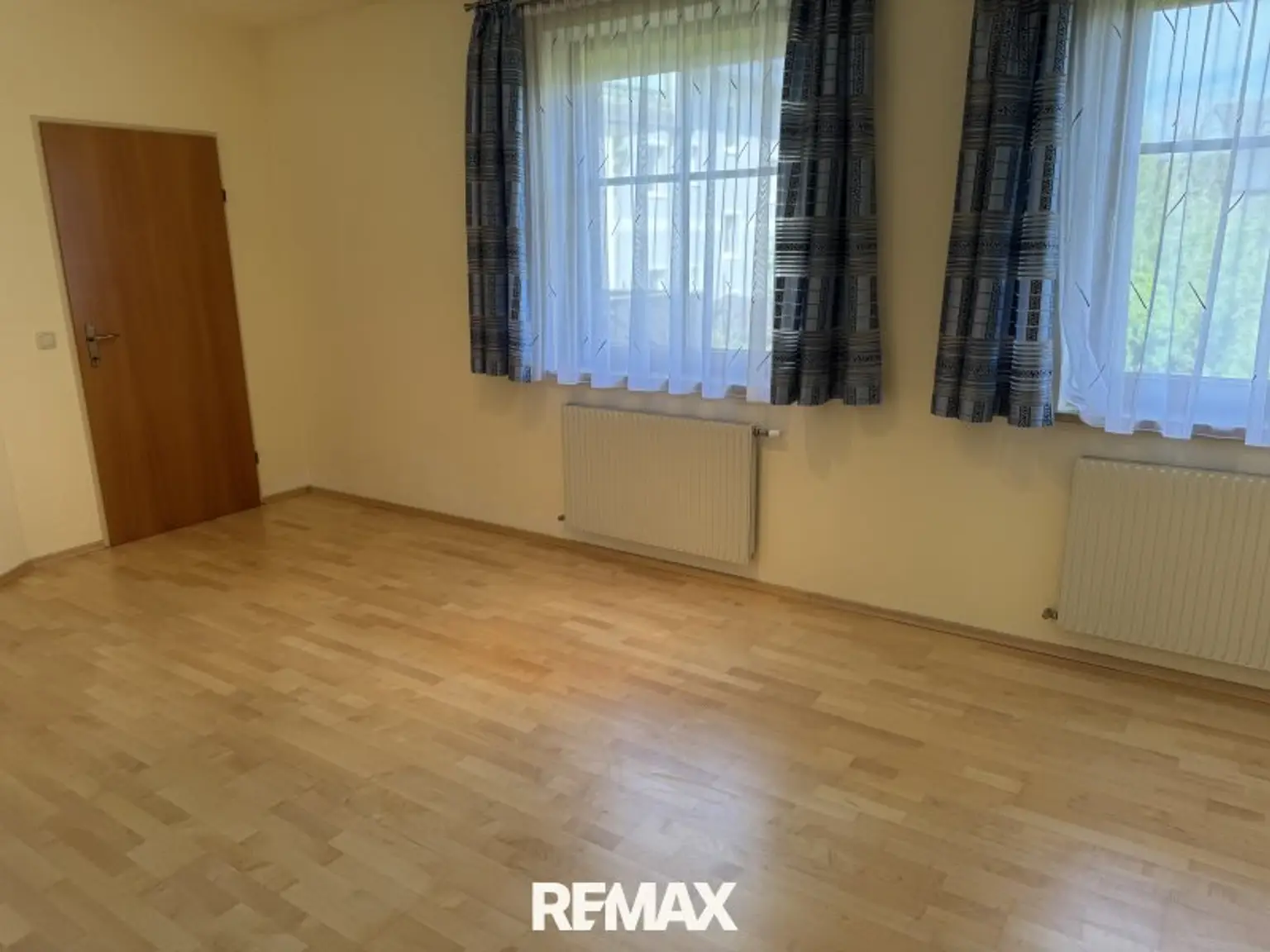 Top 3 - Schlafzimmer