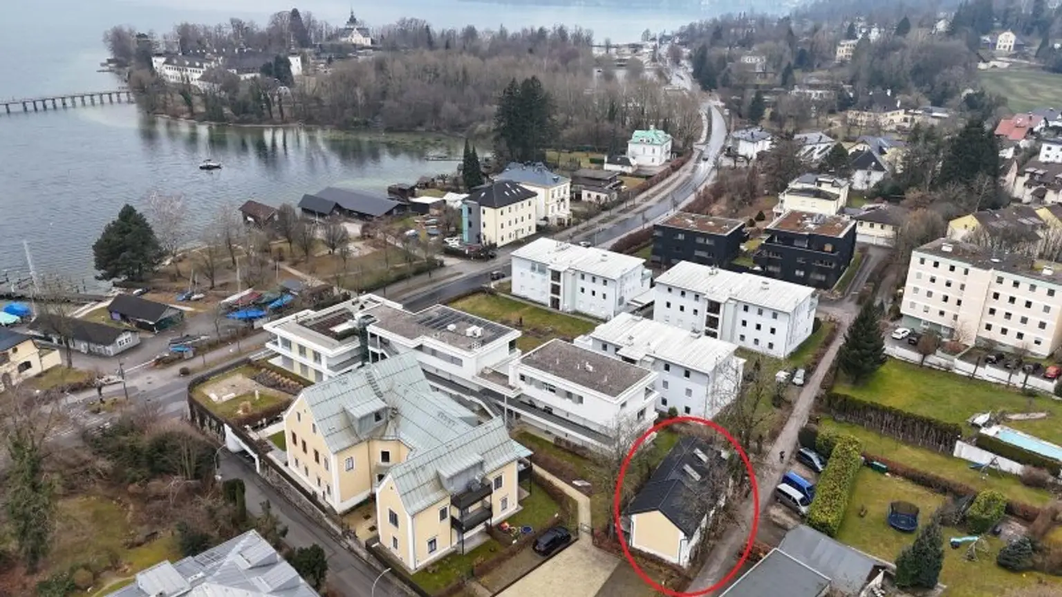 IMG-20250612-WA0025k