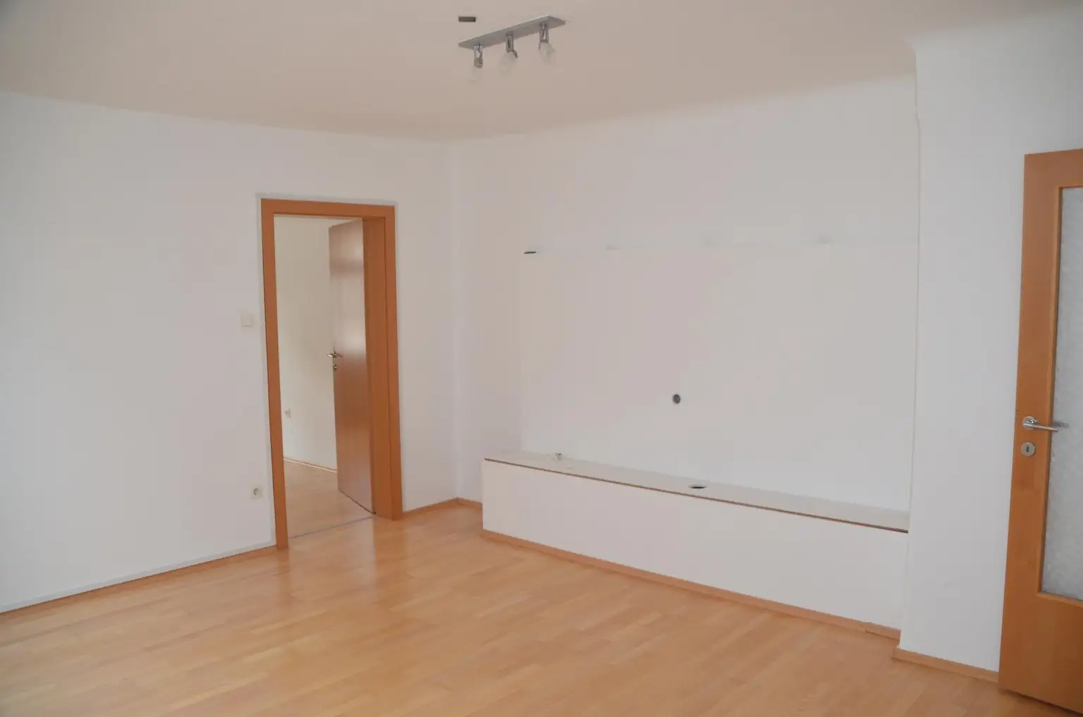 Wohnzimmer_Ansicht 1