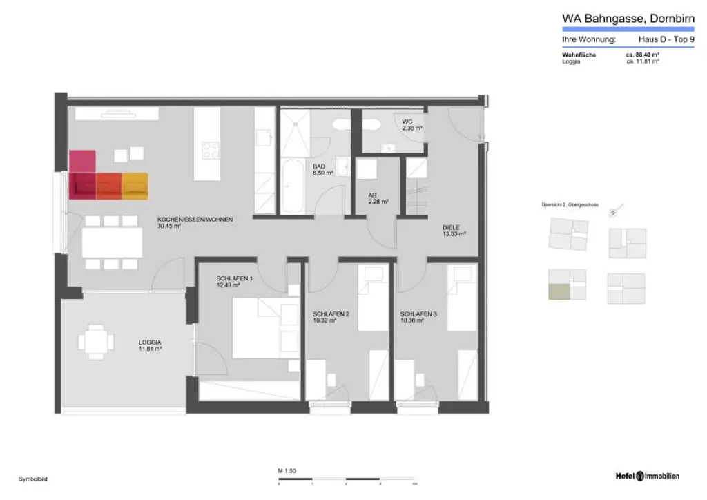 Plan