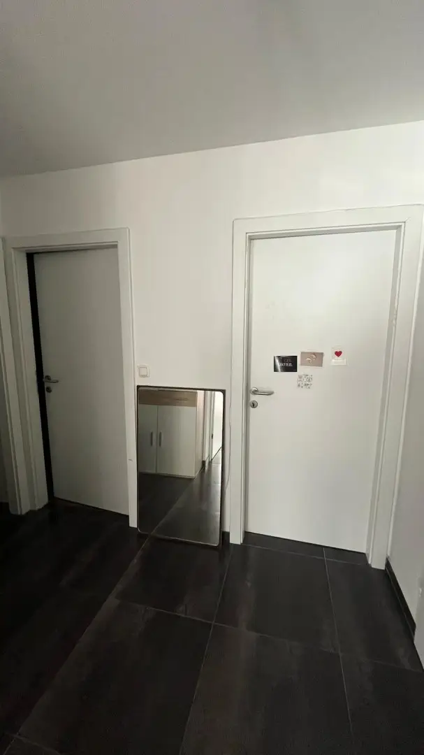 Gut aufgeteilte Wohnung in toller Lage nähe Schönbrunn - aktuell vermietet!