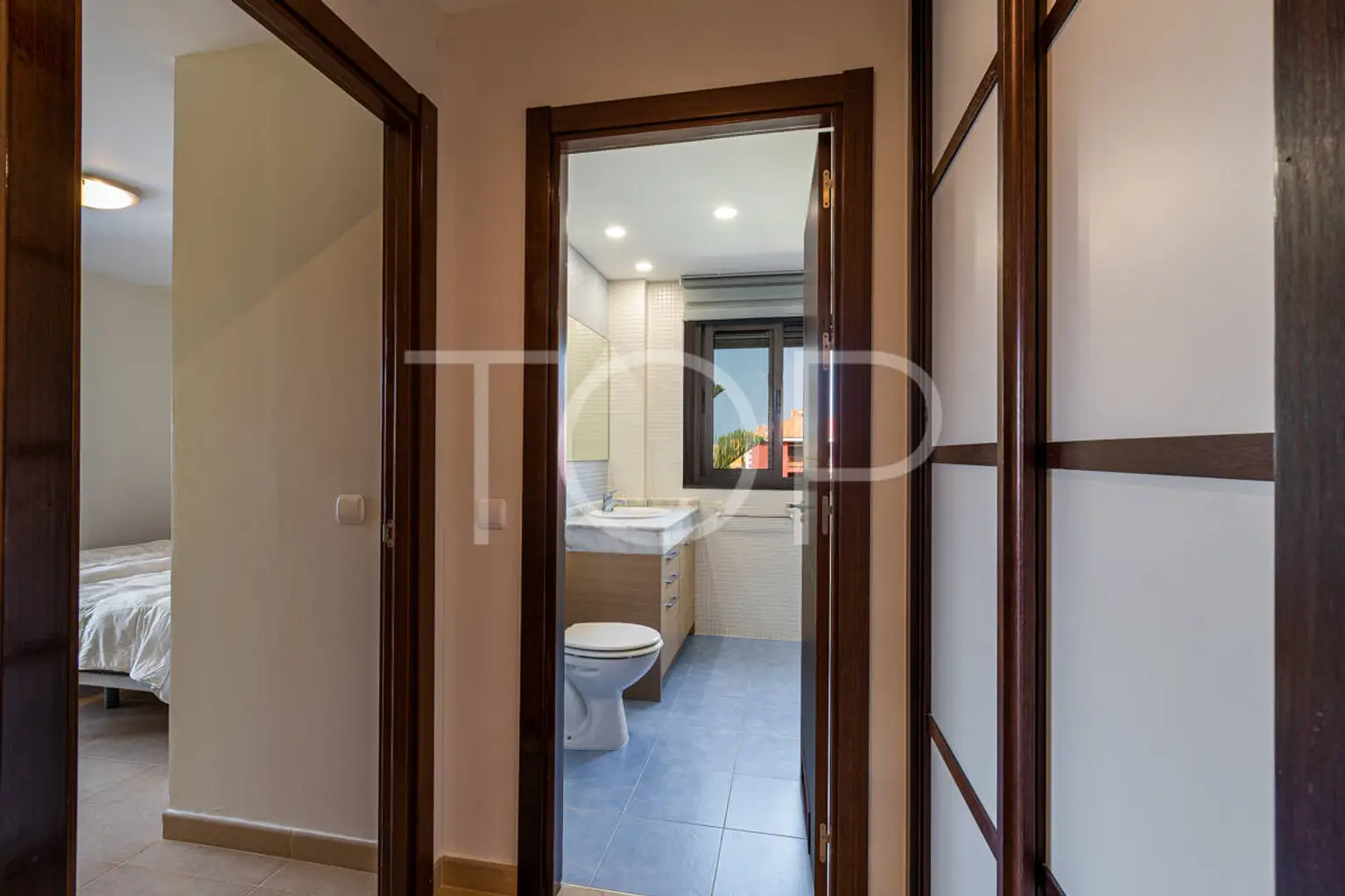 Apartment-El-Palm-Mar-xxx-Tenerife-2