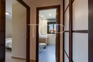 Apartment-El-Palm-Mar-xxx-Tenerife-2