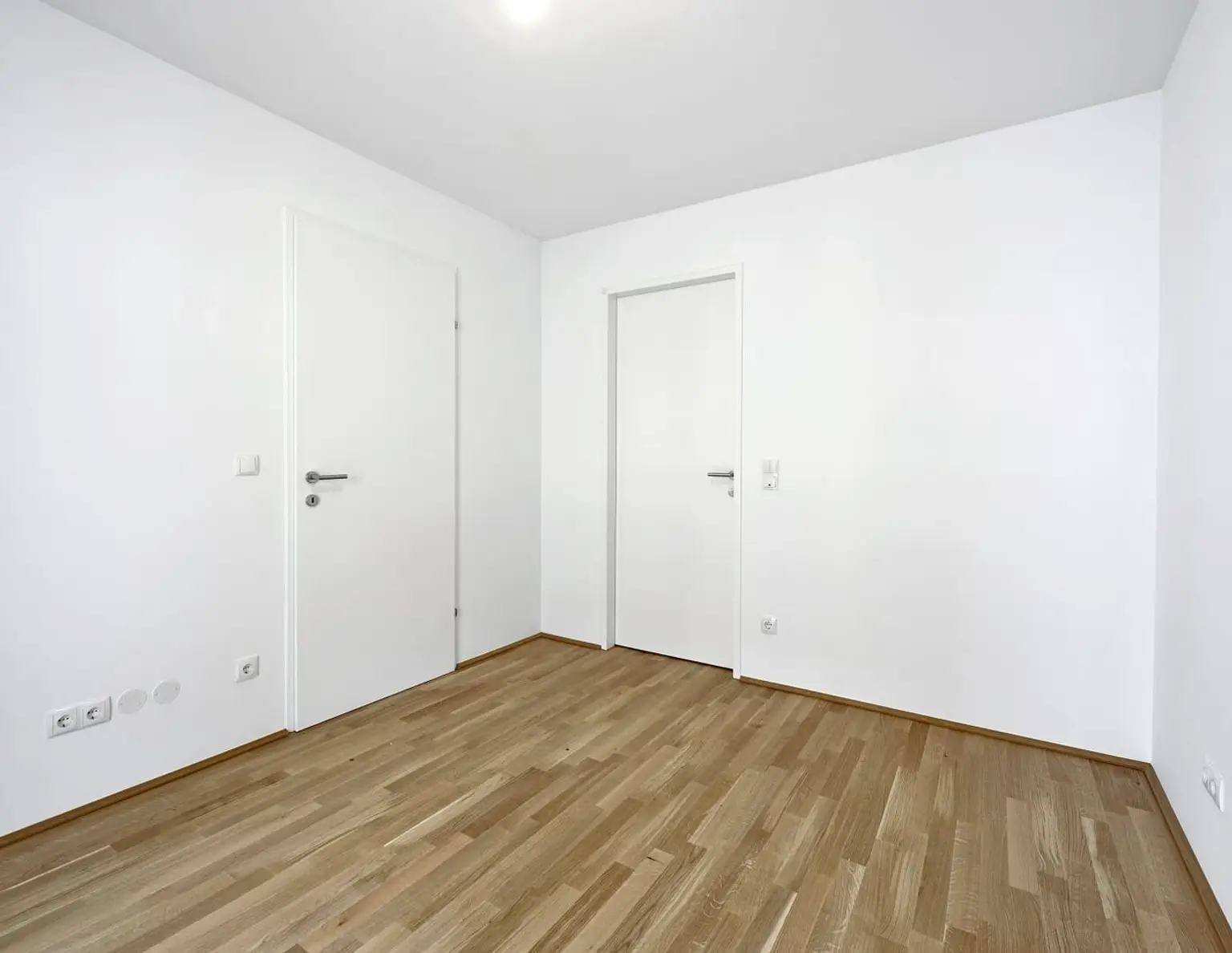 Bezugsfertig I Modernes Wohnen nahe der Alten Donau