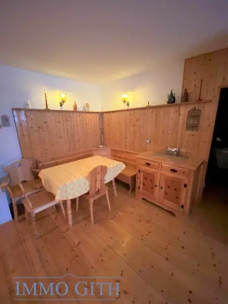Wohnen in Perchtoldsdorf: Einfamilienhaus mit 675 m² Grundstück in Traumlage zu kaufen!